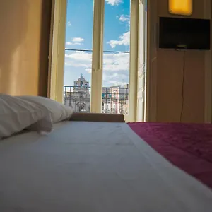 Badiula Flat Appartamento
